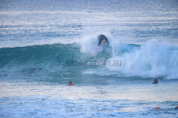 Nth_Narrabeen_210420_061940_0072