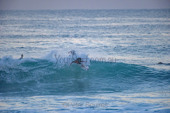 Nth_Narrabeen_210420_062102_0076