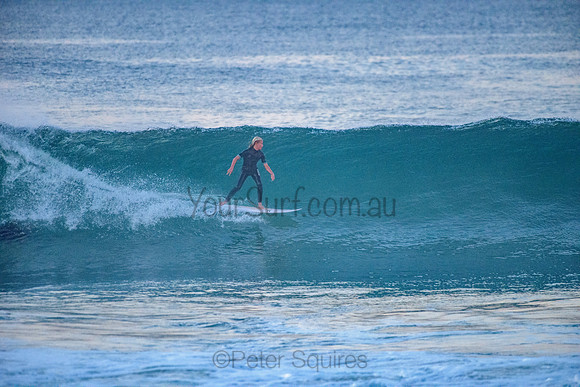 Nth_Narrabeen_210420_062242_0086