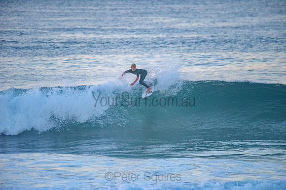 Nth_Narrabeen_210420_062548_0111
