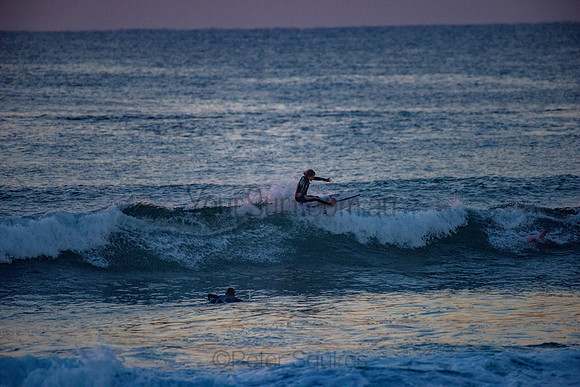 Nth_Narrabeen_210420_062615_0112