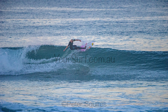 Nth_Narrabeen_210420_062648_0117
