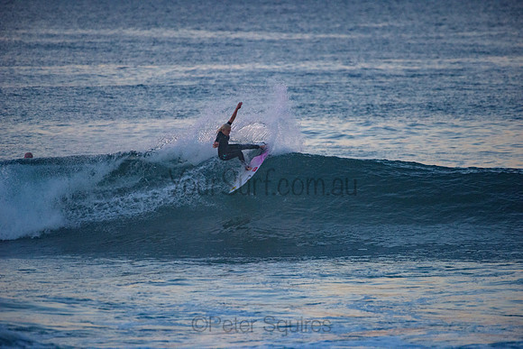 Nth_Narrabeen_210420_062648_0118