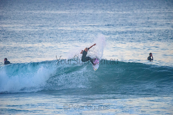 Nth_Narrabeen_210420_062651_0119