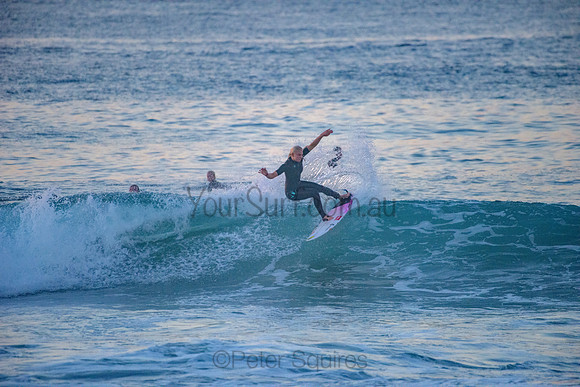 Nth_Narrabeen_210420_062653_0120