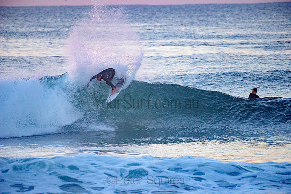 Nth_Narrabeen_210420_062735_0121