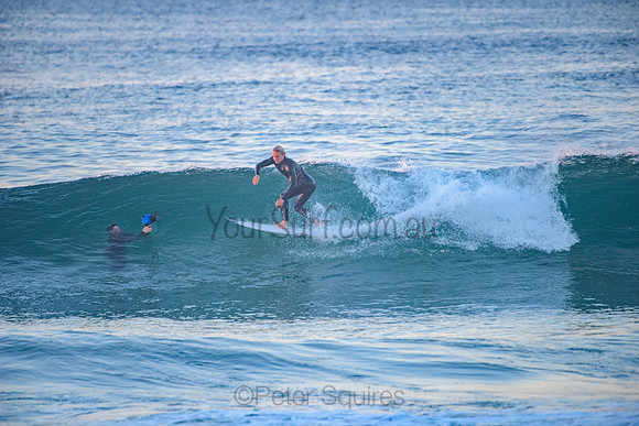 Nth_Narrabeen_210420_062913_0124