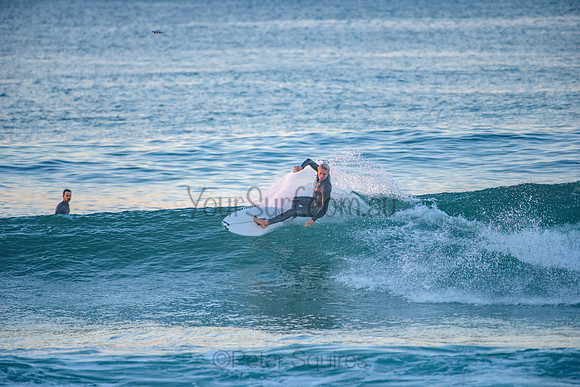 Nth_Narrabeen_210420_062915_0125