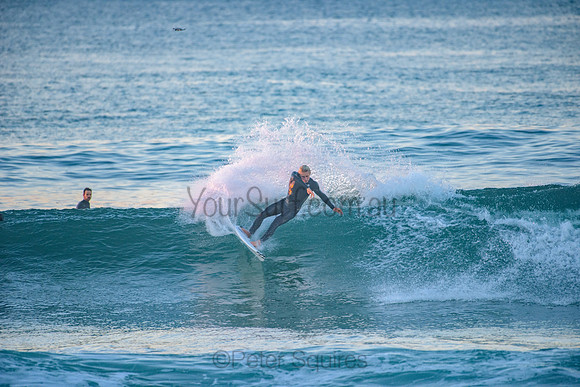 Nth_Narrabeen_210420_062915_0126