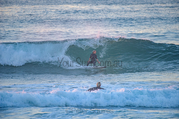 Nth_Narrabeen_210420_062949_0127
