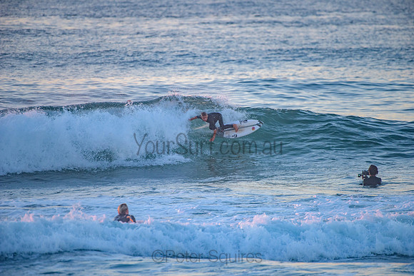 Nth_Narrabeen_210420_062950_0128