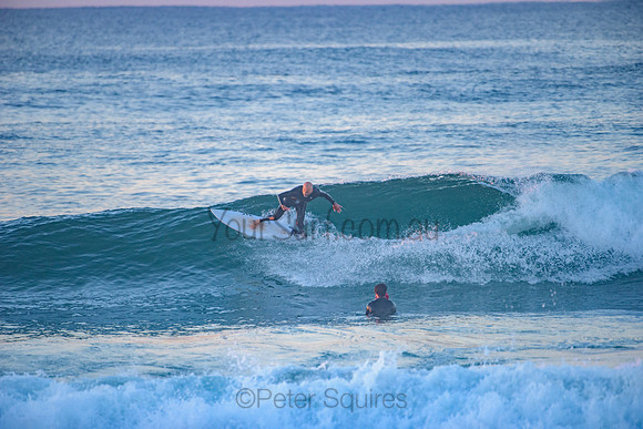 Nth_Narrabeen_210420_063030_0130