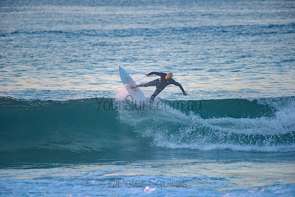 Nth_Narrabeen_210420_063034_0132