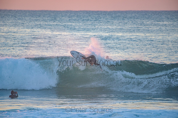 Nth_Narrabeen_210420_063133_0138