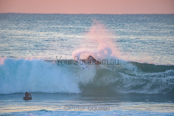 Nth_Narrabeen_210420_063133_0139