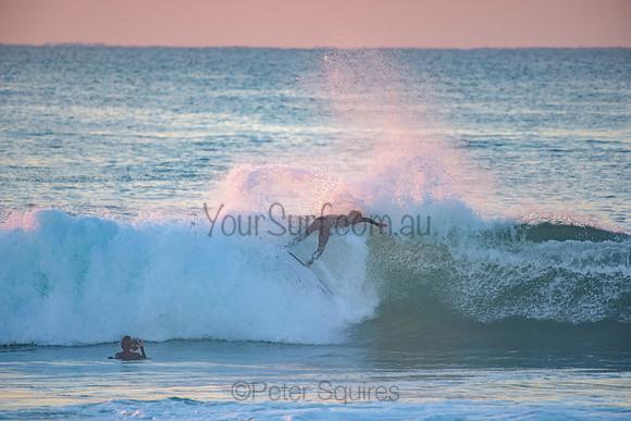 Nth_Narrabeen_210420_063133_0140