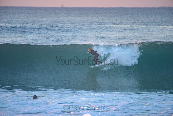 Nth_Narrabeen_210420_063240_0141