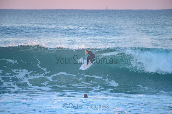 Nth_Narrabeen_210420_063240_0142