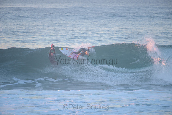 Nth_Narrabeen_210420_063243_0143