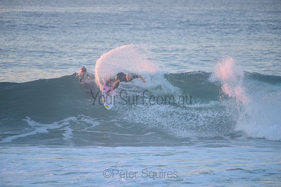 Nth_Narrabeen_210420_063244_0144