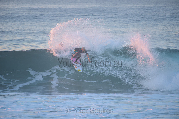 Nth_Narrabeen_210420_063244_0145