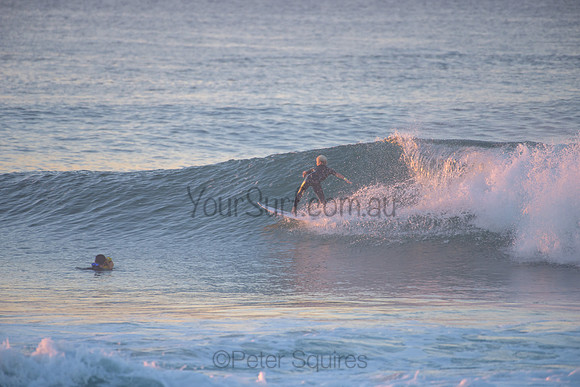 Nth_Narrabeen_210420_063314_0146
