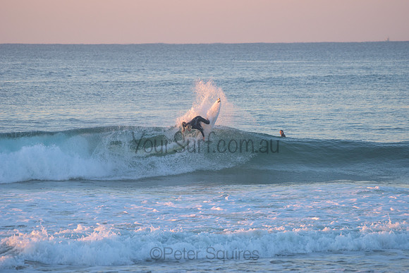 Nth_Narrabeen_210420_063619_0148