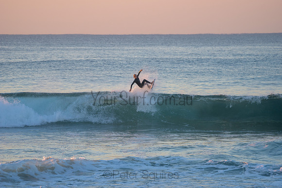Nth_Narrabeen_210420_063702_0149