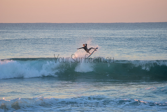 Nth_Narrabeen_210420_063702_0150