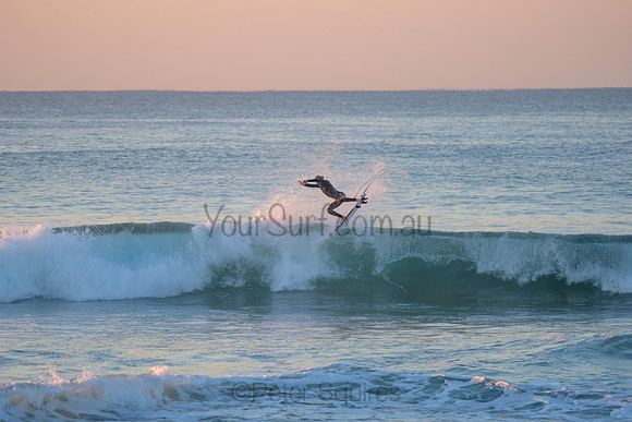 Nth_Narrabeen_210420_063702_0151