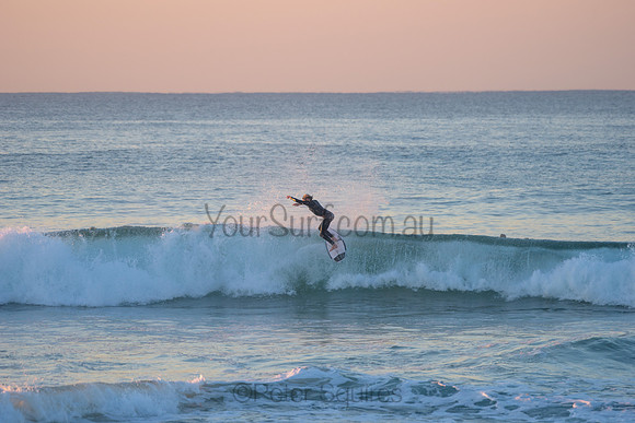 Nth_Narrabeen_210420_063703_0152