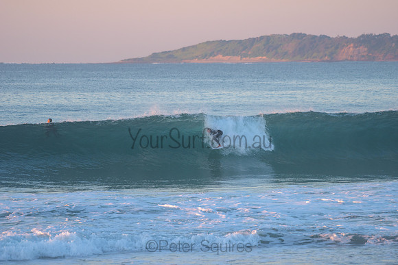 Nth_Narrabeen_210420_063712_0154