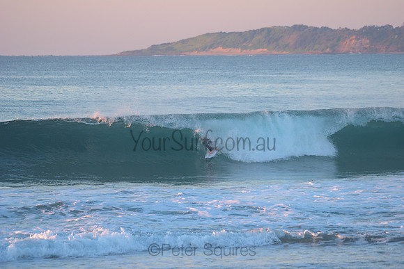 Nth_Narrabeen_210420_063713_0155