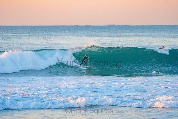 Nth_Narrabeen_210420_063727_0158
