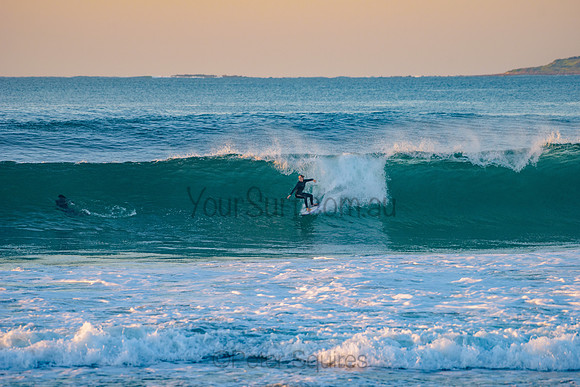 Nth_Narrabeen_210420_064051_0162