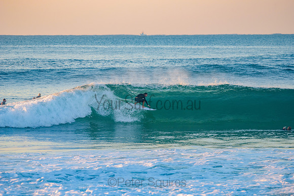 Nth_Narrabeen_210420_064055_0163