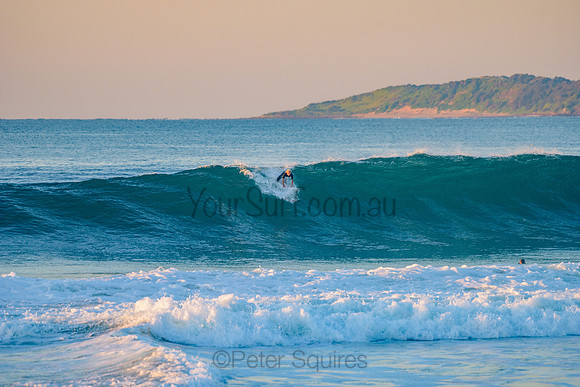 Nth_Narrabeen_210420_064102_0164