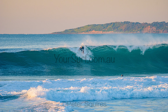 Nth_Narrabeen_210420_064103_0165