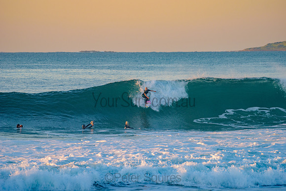 Nth_Narrabeen_210420_064121_0168