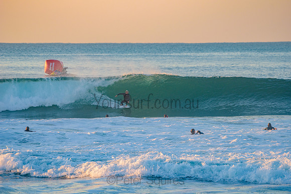 Nth_Narrabeen_210420_064136_0169