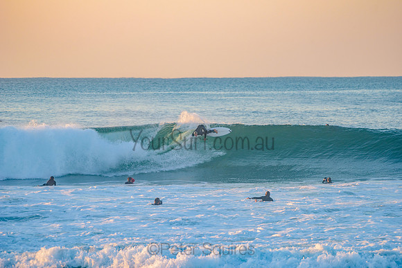 Nth_Narrabeen_210420_064137_0170