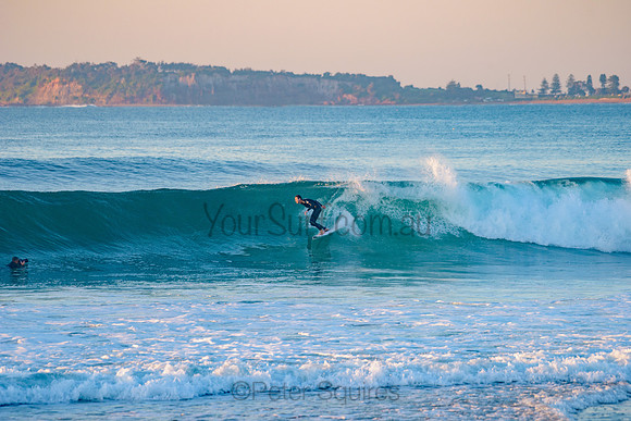 Nth_Narrabeen_210420_064226_0175