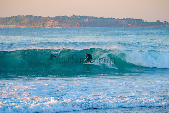 Nth_Narrabeen_210420_064227_0176