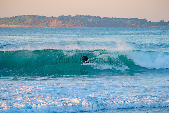 Nth_Narrabeen_210420_064227_0177