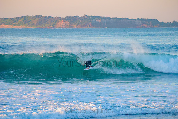 Nth_Narrabeen_210420_064227_0178