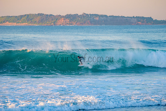 Nth_Narrabeen_210420_064227_0179