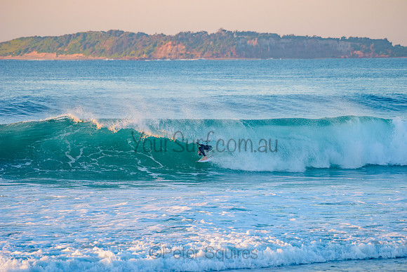 Nth_Narrabeen_210420_064228_0180