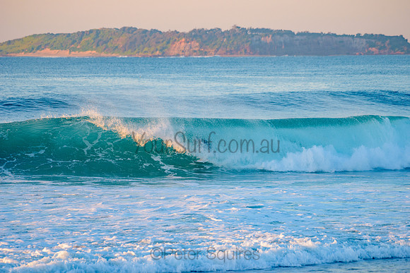 Nth_Narrabeen_210420_064228_0181