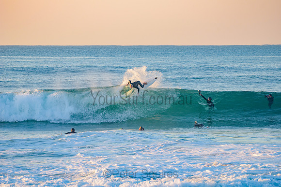 Nth_Narrabeen_210420_064456_0203