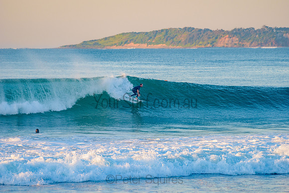 Nth_Narrabeen_210420_064525_0206